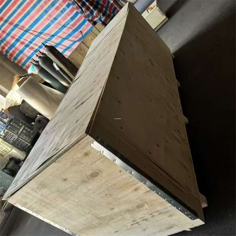 南桥镇青神县物流专线：大件货运与出口快运的高效之道